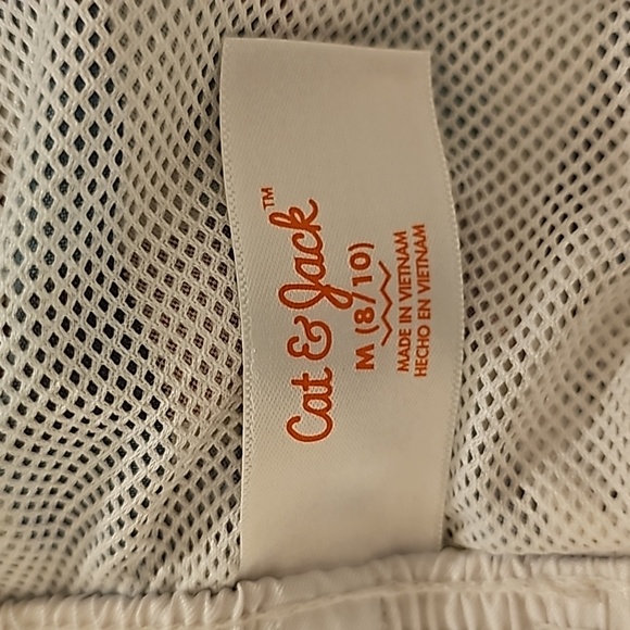 Boys Swim Shorts - Picture 4 of 6